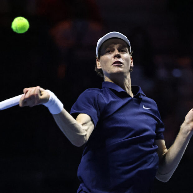 tennis ksa 6kings