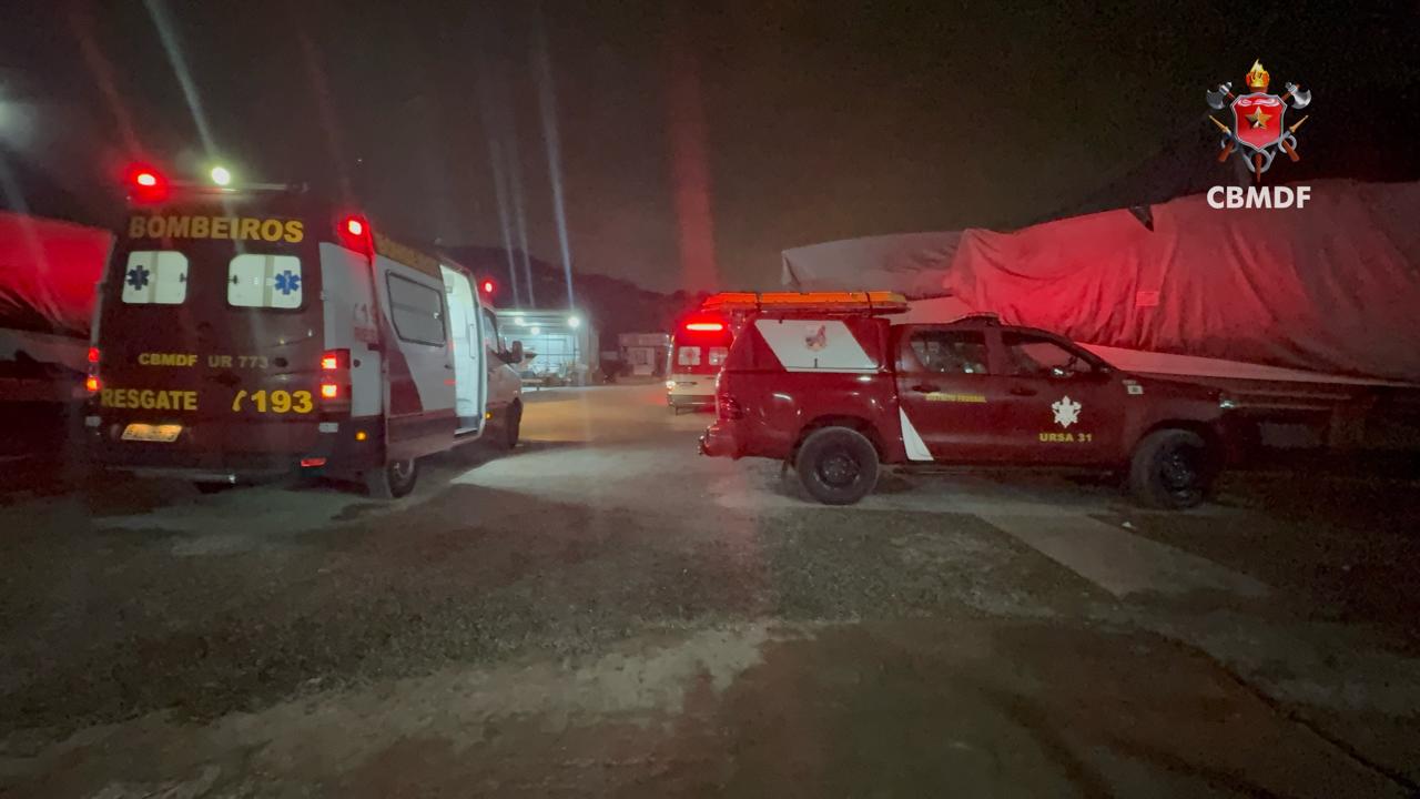 whatsapp image 2025 10 19 at 00.03.51