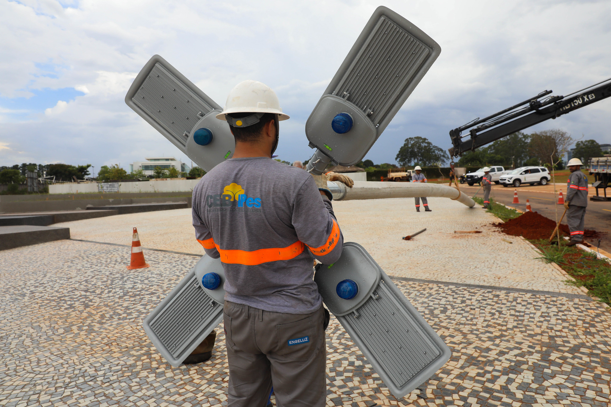 foto joel rodrigues (40)