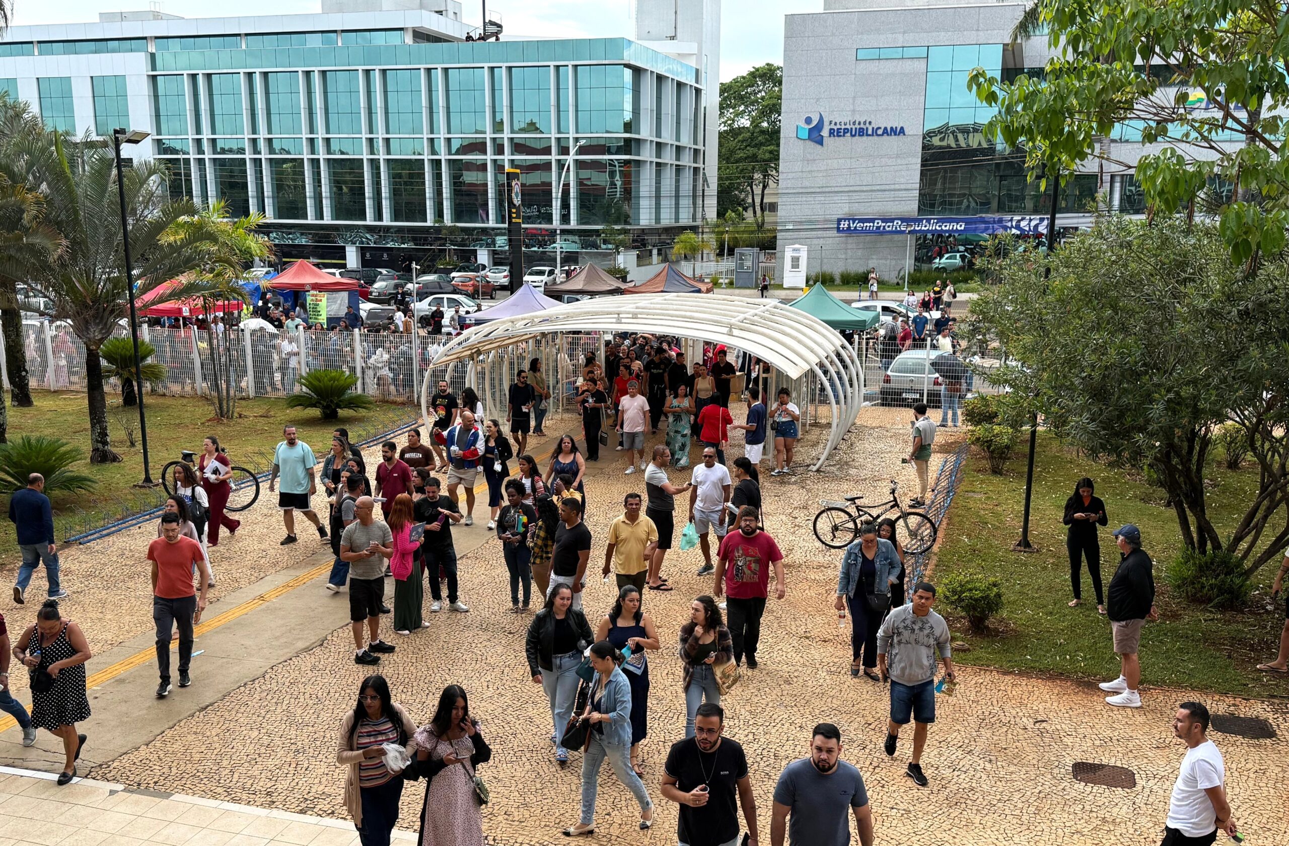 processo seletivo professor temporário foto 2