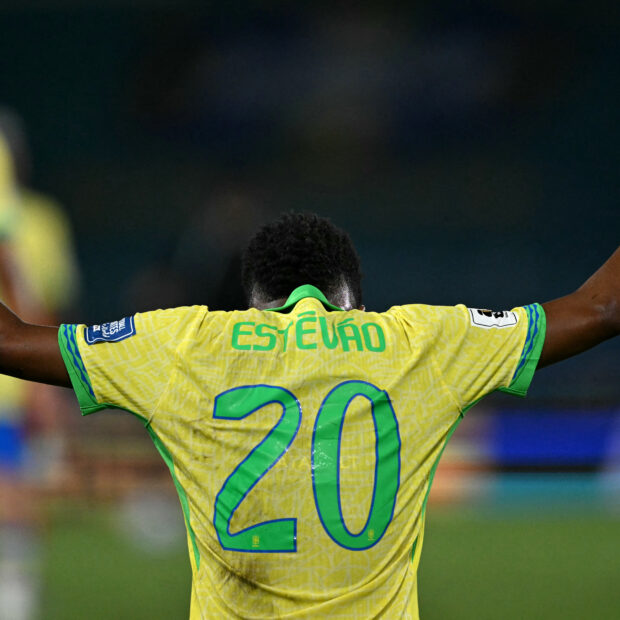fbl wc 2026 samerica qualifiers bra chi