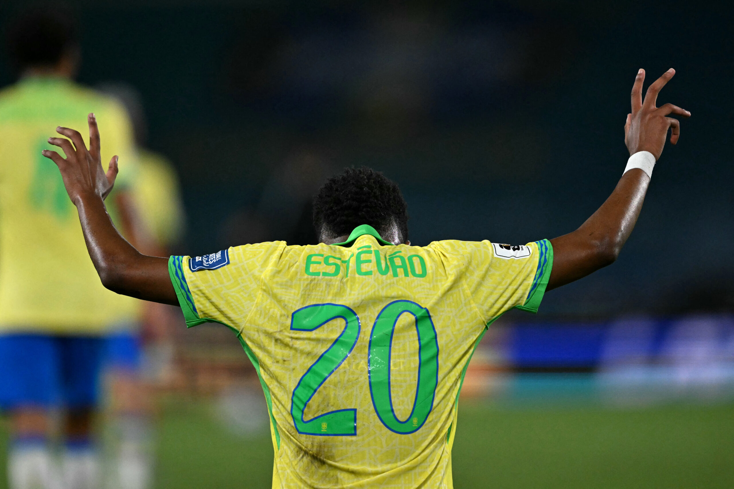 fbl wc 2026 samerica qualifiers bra chi