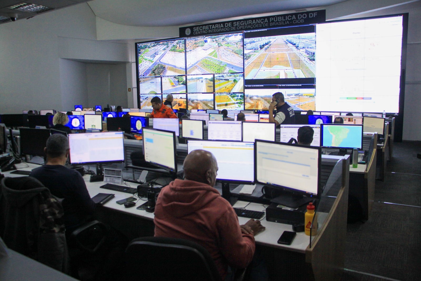 whatsapp image 2025 10 17 at 17.18.38