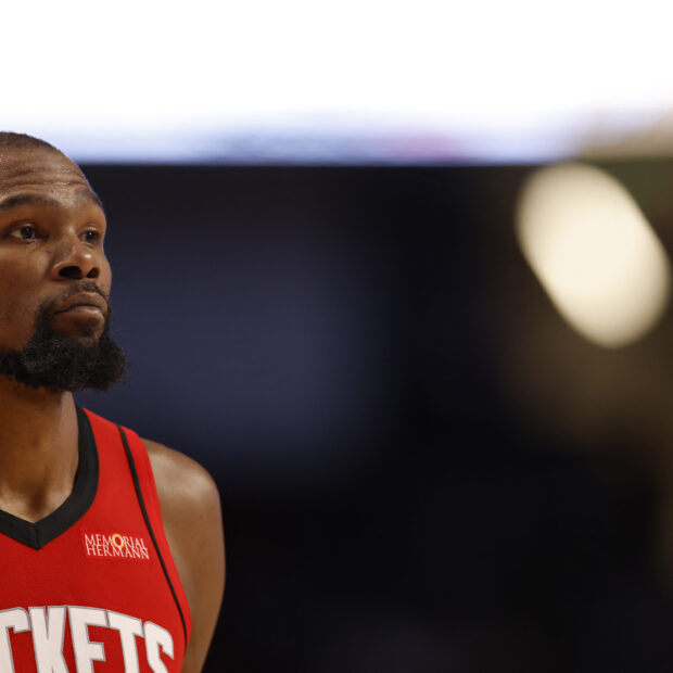 houston rockets v new orleans pelicans
