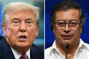 combo colombia us diplomacy drugs