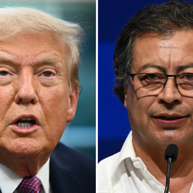combo colombia us diplomacy drugs