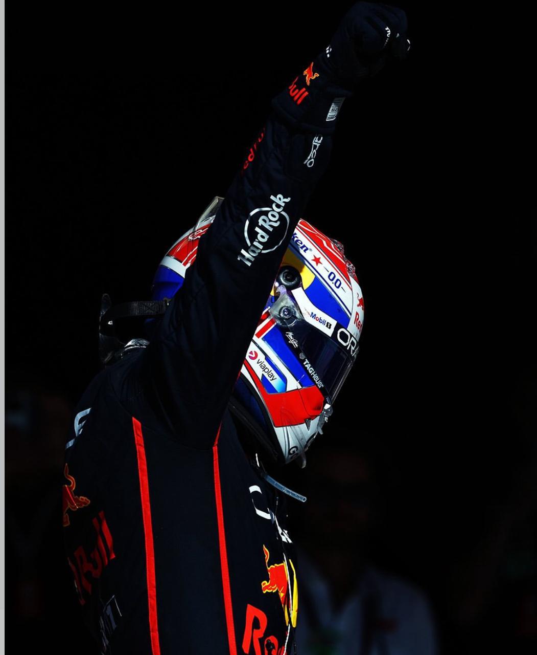 whatsapp image 2025 10 19 at 18.50.53