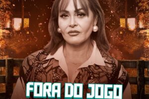 imagem do whatsapp de 2025 10 20 à(s) 08.16.07 05e1d472