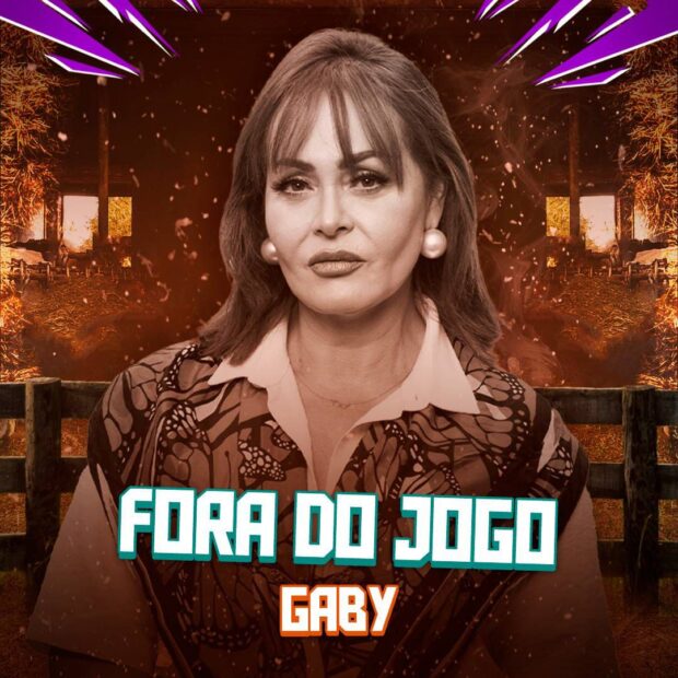 imagem do whatsapp de 2025 10 20 à(s) 08.16.07 05e1d472