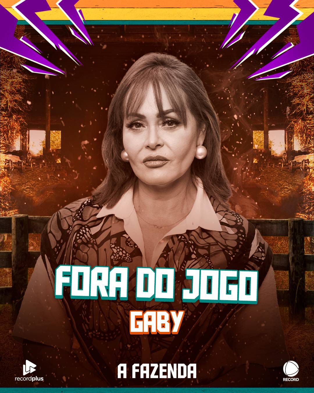 imagem do whatsapp de 2025 10 20 à(s) 08.16.07 05e1d472