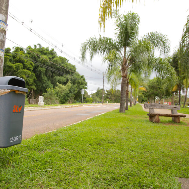 foto tony oliveira (48)