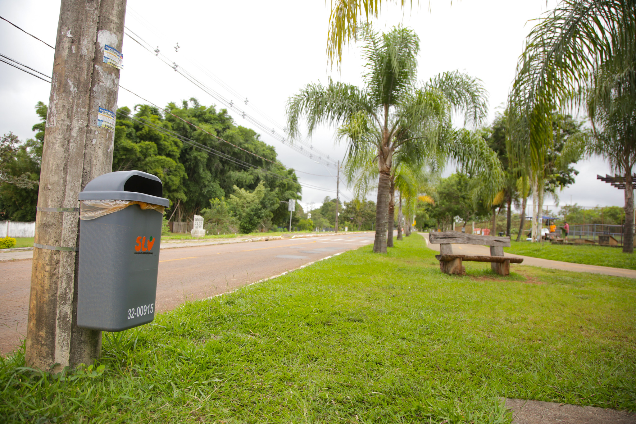 foto tony oliveira (48)