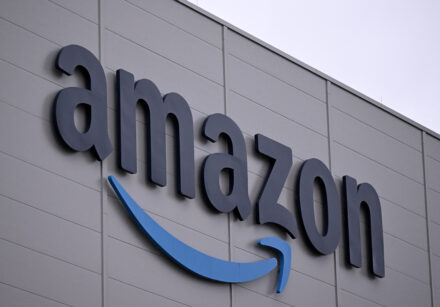 germany business retail distribution online amazon