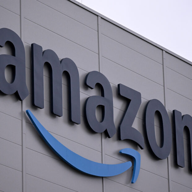 germany business retail distribution online amazon