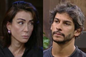 imagem do whatsapp de 2025 10 20 à(s) 09.37.42 4704e168
