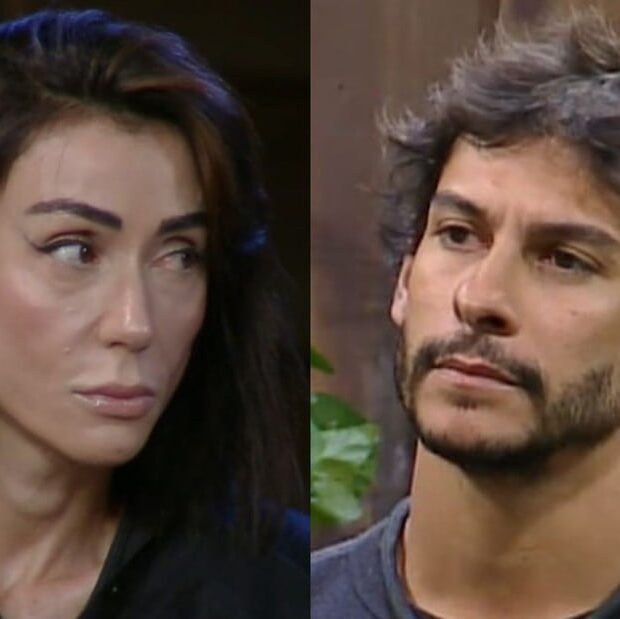 imagem do whatsapp de 2025 10 20 à(s) 09.37.42 4704e168