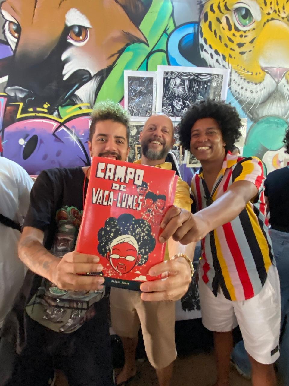 whatsapp image 2025 10 15 at 14.03.20