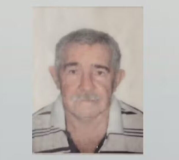 idoso resgatado após desabamento em olinda está com 85 do corpo queimado