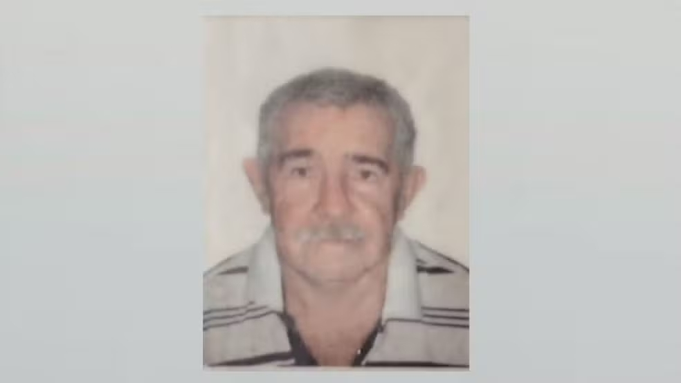 idoso resgatado após desabamento em olinda está com 85 do corpo queimado
