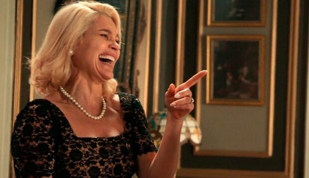 imagem do whatsapp de 2025 10 20 à(s) 11.05.56 b77bdcde