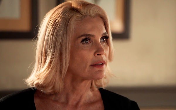 imagem do whatsapp de 2025 10 20 à(s) 11.06.17 3228dbf9