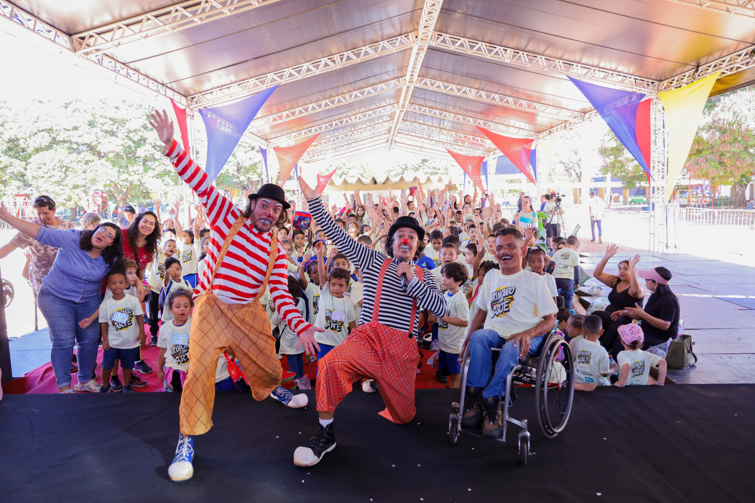 brincando com arte 1ª edição (3)