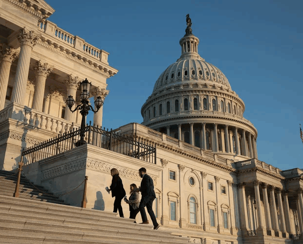 Foto: Kayla Bartkowski/AFP