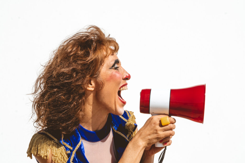 cópia de a domadora de bicicletas 2020 fotos paula carrubba (@paulacarrubbaph) 6466