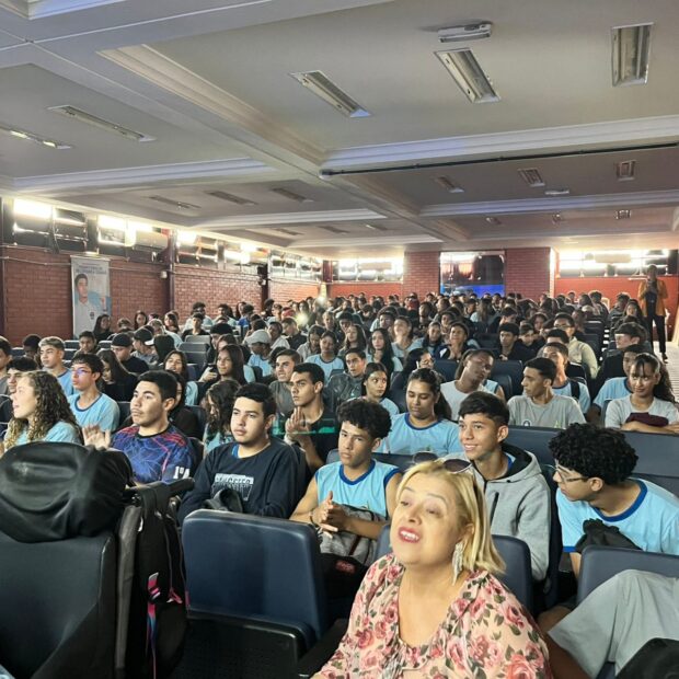 plataforma jovens multiplicadores