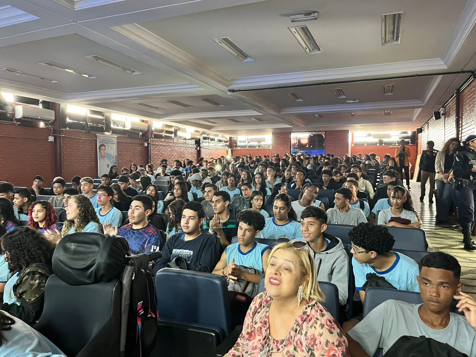 plataforma jovens multiplicadores