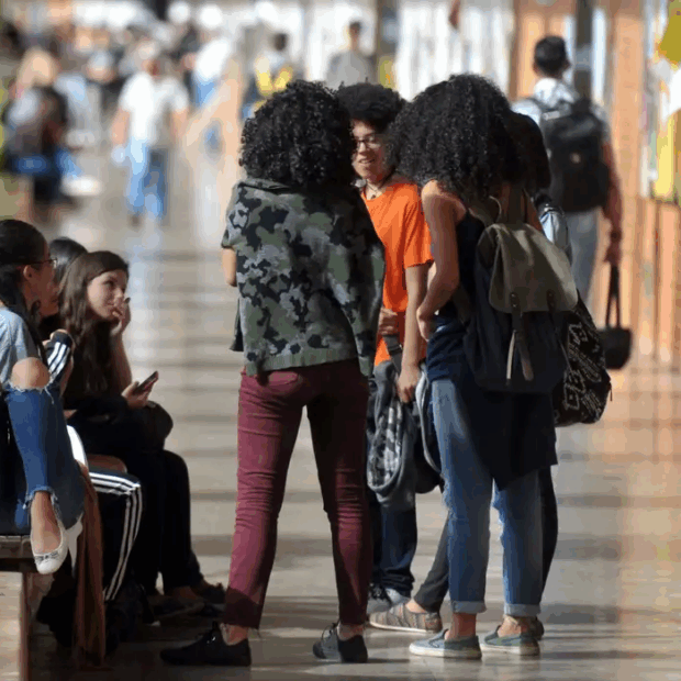 Foto: Marcello Casal Jr/Agência Brasil/Arquivo