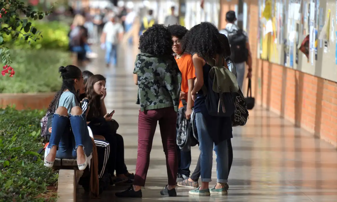 Foto: Marcello Casal Jr/Agência Brasil/Arquivo