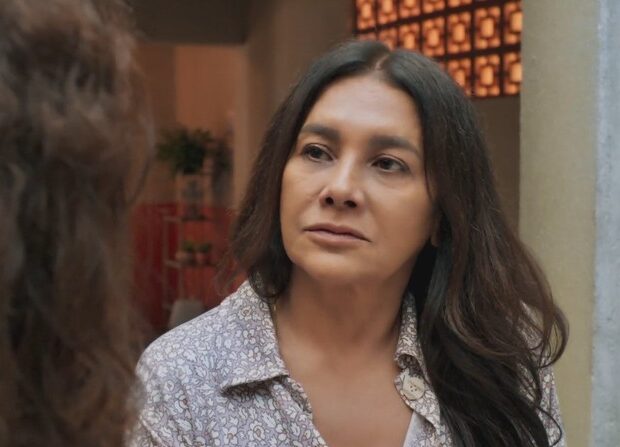 imagem do whatsapp de 2025 10 20 à(s) 11.08.02 f89c44c1