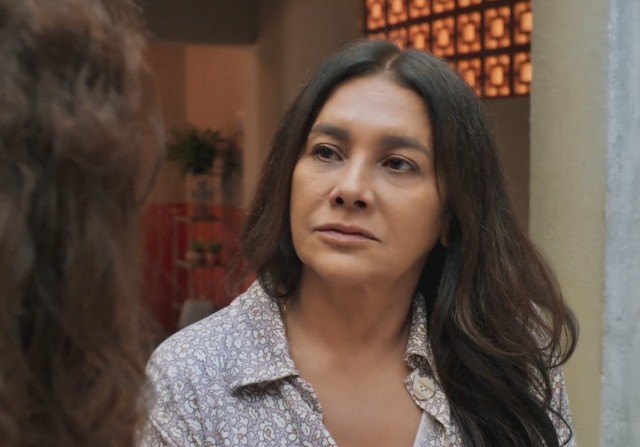 imagem do whatsapp de 2025 10 20 à(s) 11.08.02 f89c44c1