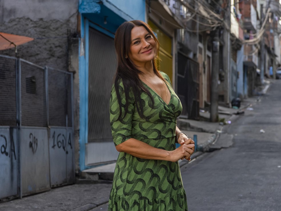 imagem do whatsapp de 2025 10 20 à(s) 11.08.08 03c184af