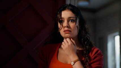 imagem do whatsapp de 2025 10 20 à(s) 11.08.27 454b018b