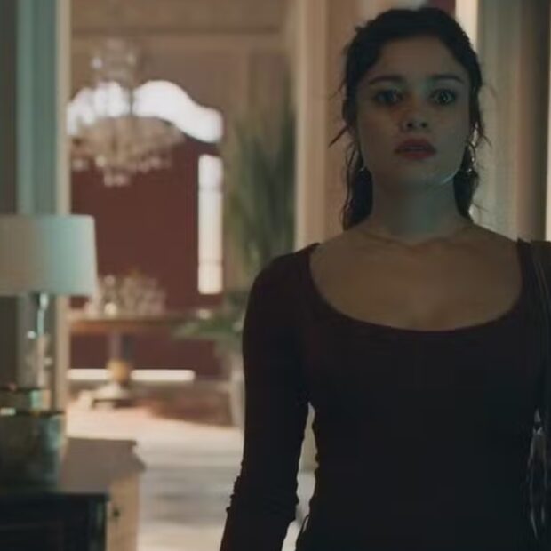 imagem do whatsapp de 2025 10 20 à(s) 11.09.03 c0cbe63e