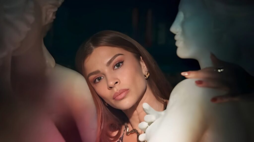 imagem do whatsapp de 2025 10 20 à(s) 11.09.12 f6db0975