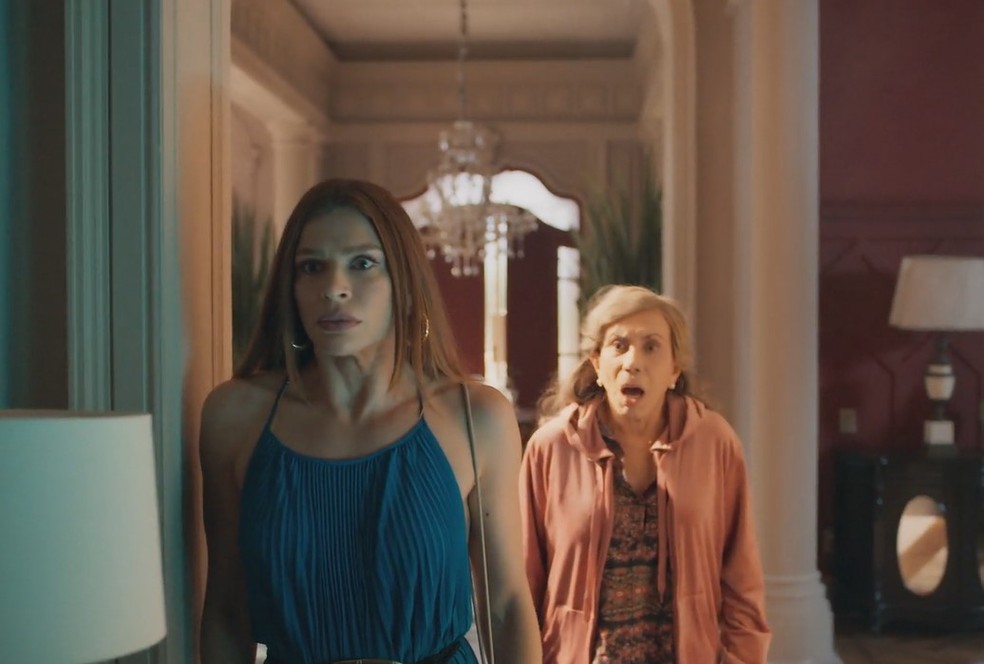 imagem do whatsapp de 2025 10 20 à(s) 11.09.32 0e03a632