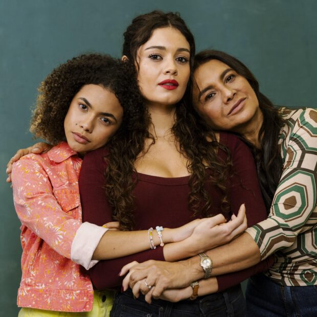 imagem do whatsapp de 2025 10 20 à(s) 11.10.42 66e5dd90