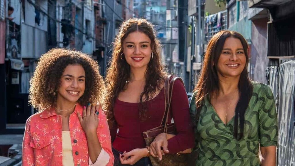 imagem do whatsapp de 2025 10 20 à(s) 11.11.48 79c73d27