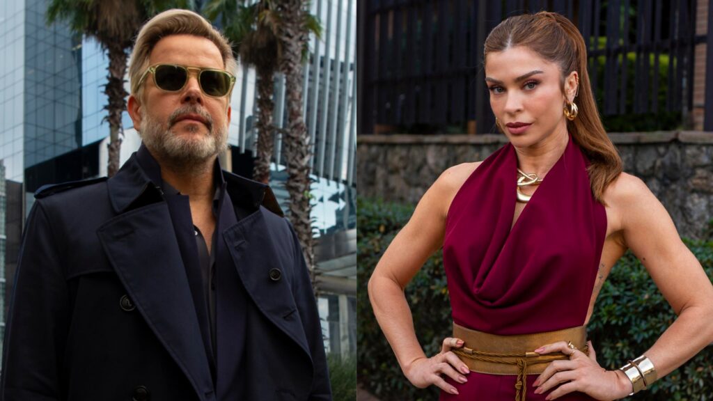 imagem do whatsapp de 2025 10 20 à(s) 11.12.17 ce996cc3