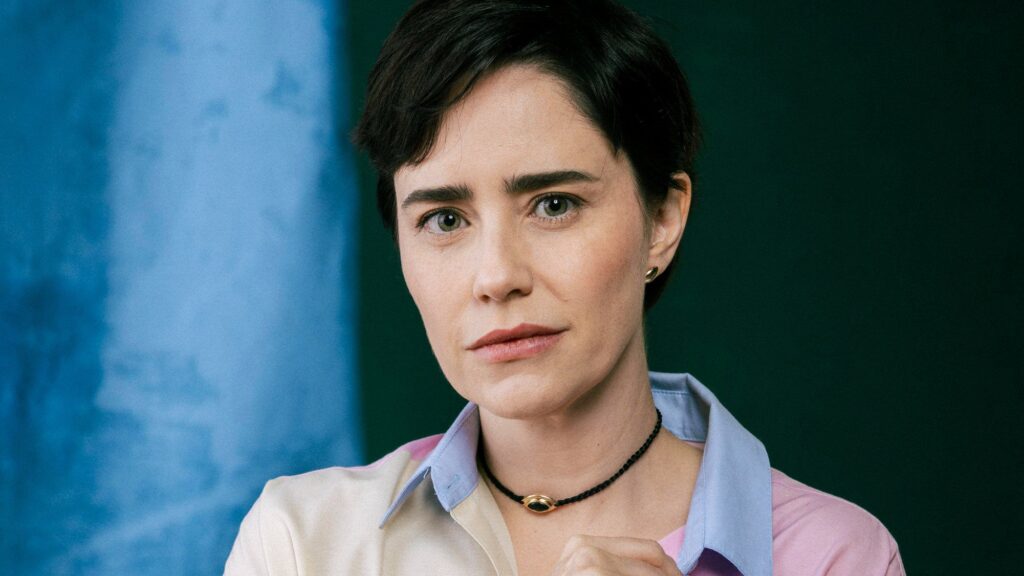 imagem do whatsapp de 2025 10 20 à(s) 11.12.40 51a1fb9b