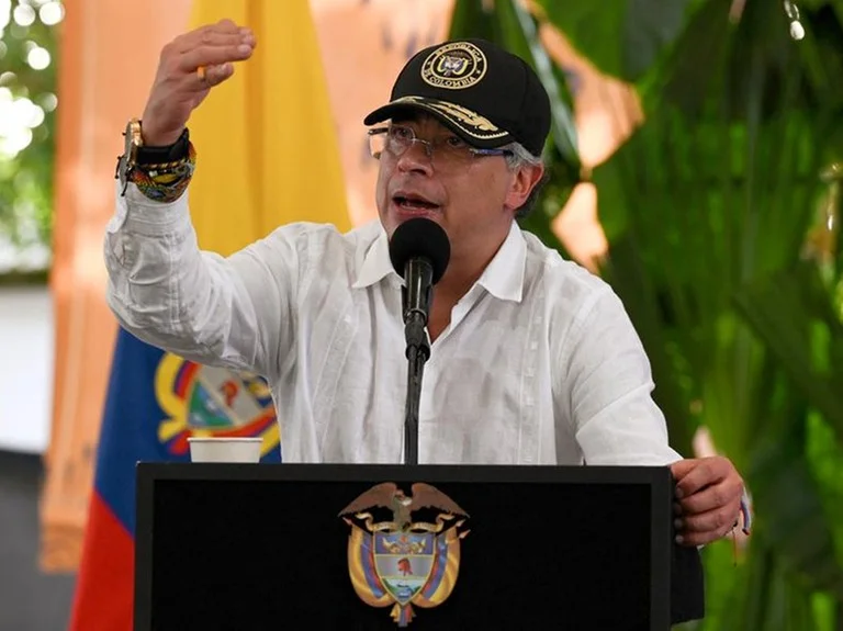 Foto : David Salazar / AFP