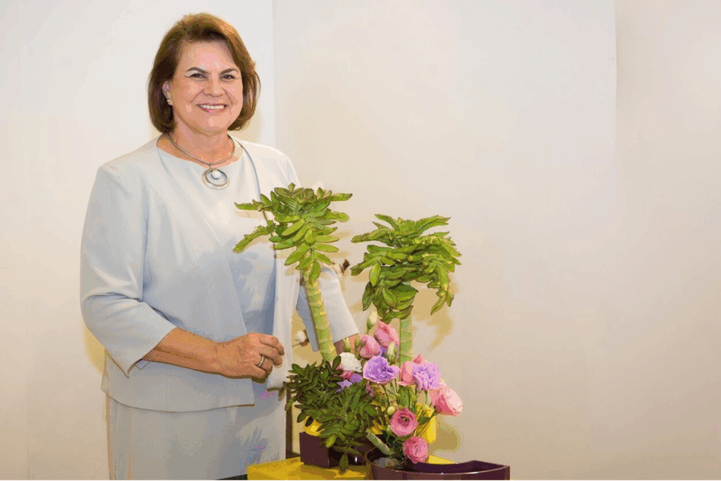 zilah da costa raymundo