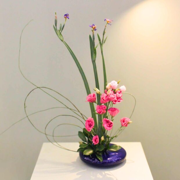 ikebana 1 (1)