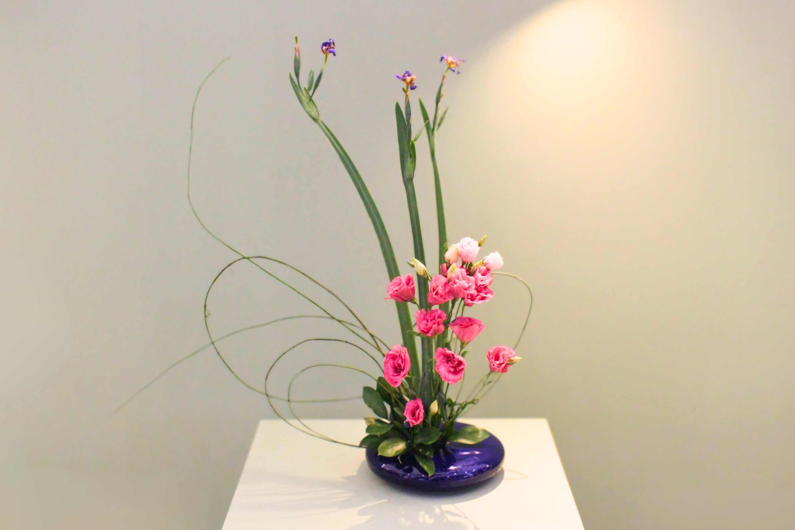 ikebana 1 (1)