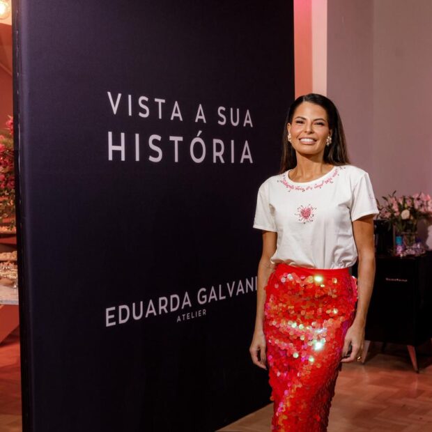 outubro rosa 03