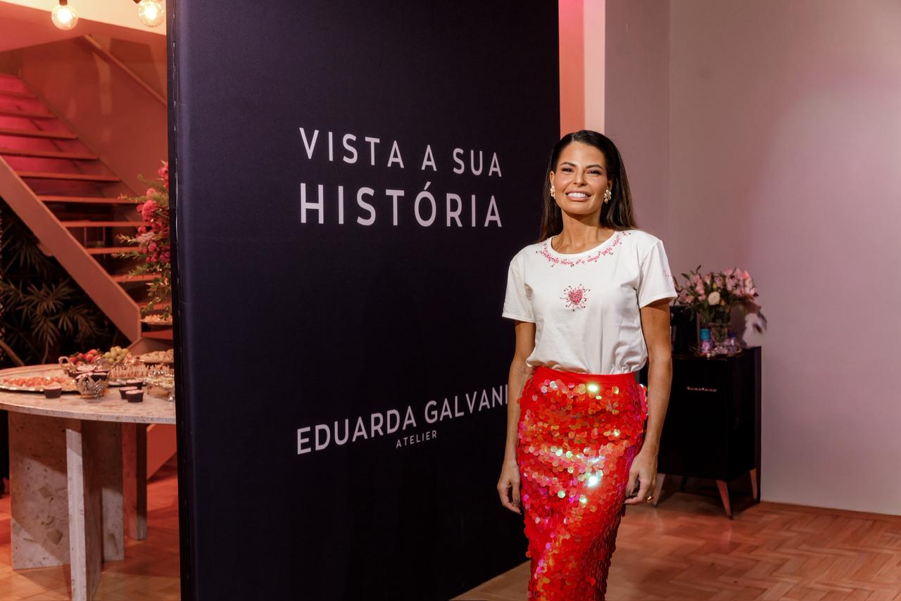 outubro rosa 03