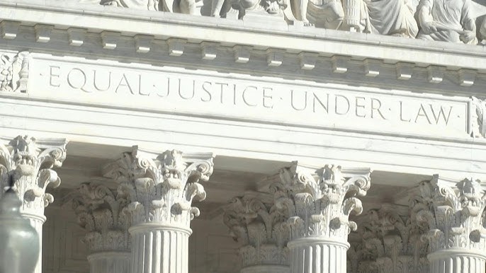 Foto: Reprodução/AFP